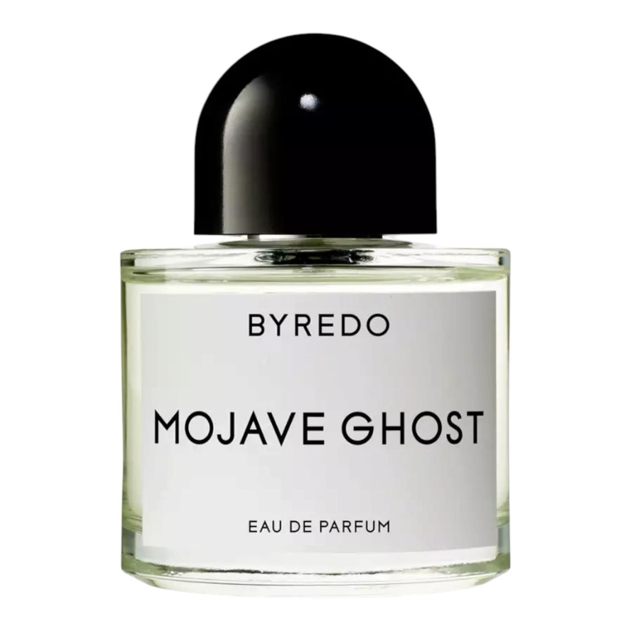 Byredo Mojave Ghost | Unisex Fragrance
