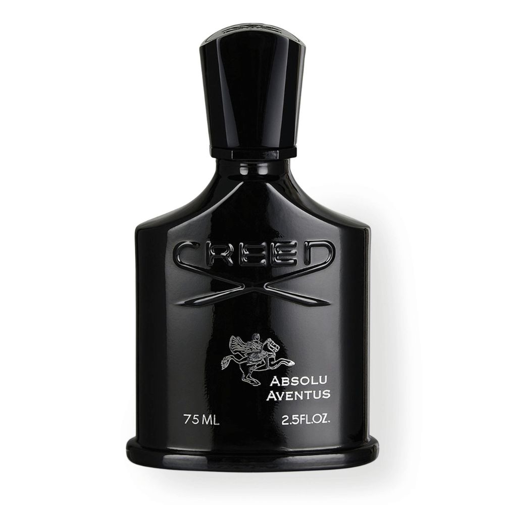 Creed Absolu Aventus 100 ML | Men's Fragrance