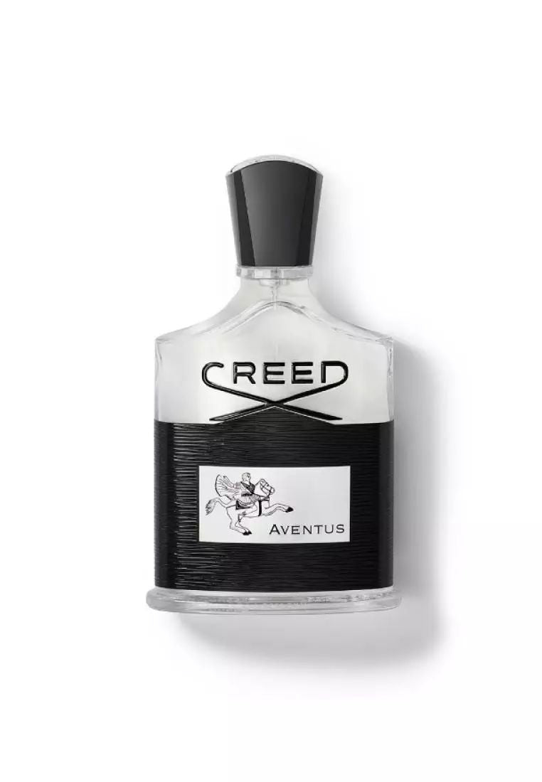 Creed Aventus 100 ML | Men's Fragrance