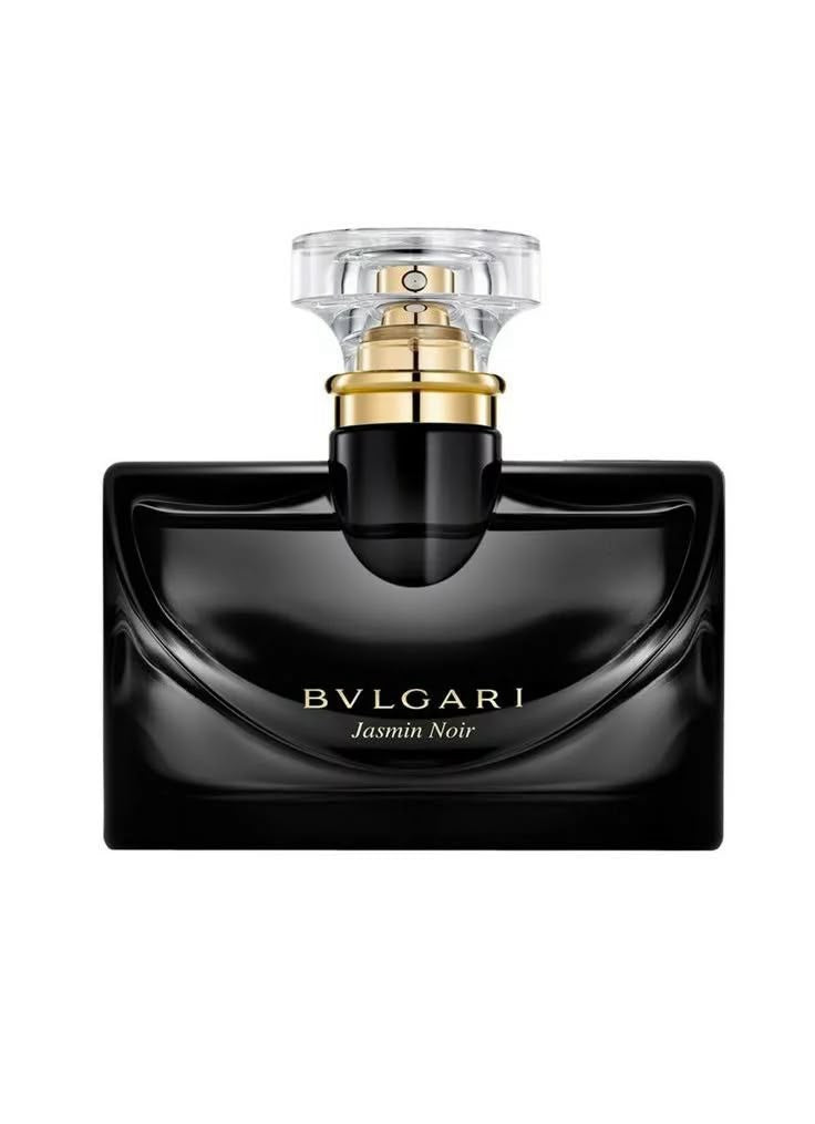 Bvlgari Jasmin Noir 100 ML | Women's Fragrance