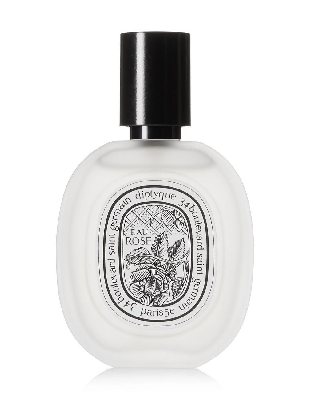 Maison Margiela Replica — Eau de Rose 100 ml | Unisex Fragrance