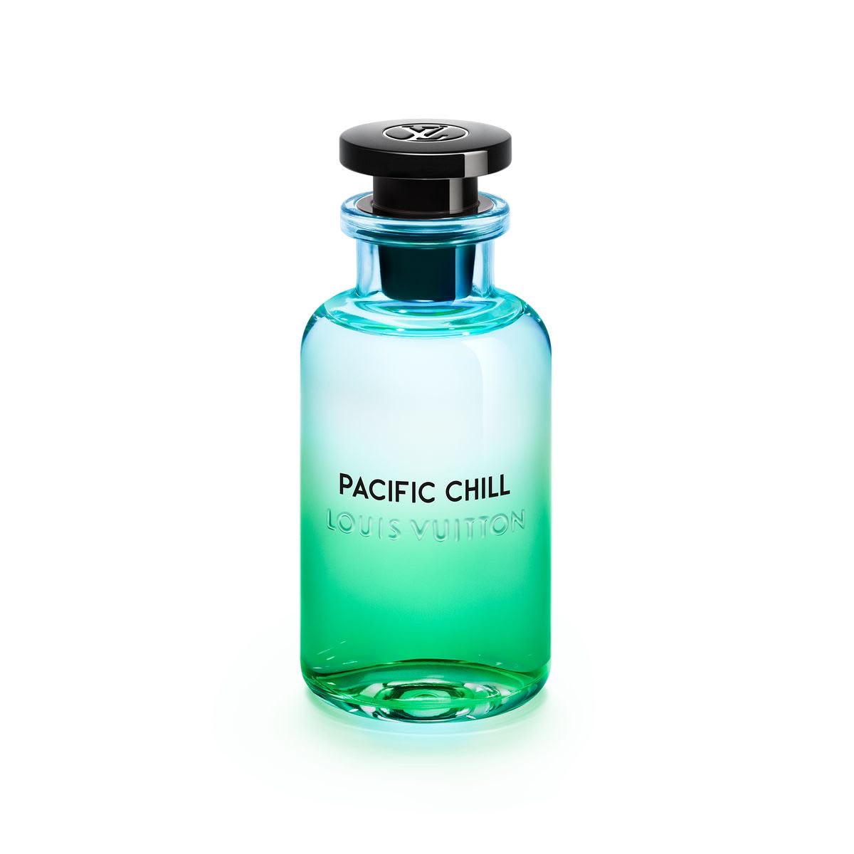 Louis Vuitton Pacific Chill 100 ML | Unisex Fragrance