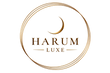 Harum Luxe