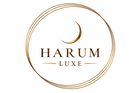 Harum Luxe