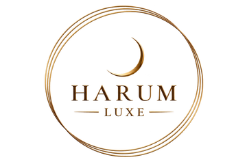 Harum Luxe