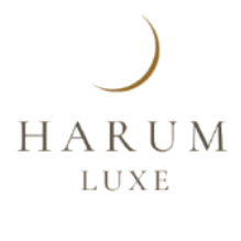Harum Luxe