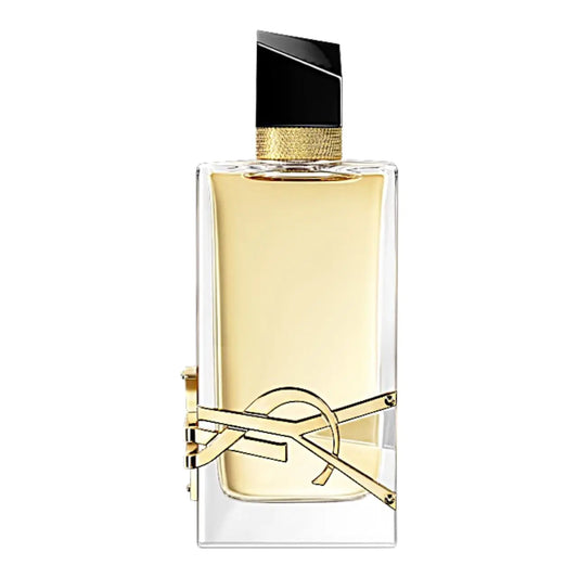 Yves Saint Laurent Libre Eau de Parfum | Women Harum Luxe