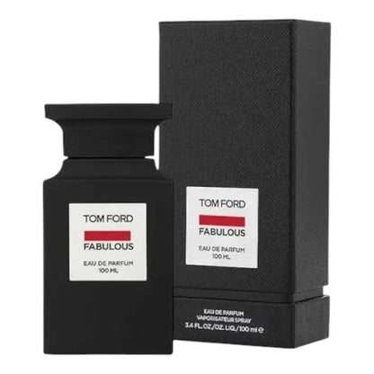 Tom Ford Fucking Fabulous Eau de Parfum | Unisex Harum Luxe