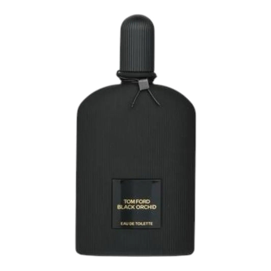 Tom Ford Black Orchid Eau de Parfum | Unisex Harum Luxe