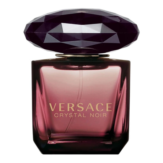 Versace Crystal Noir | Women