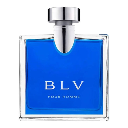 Bvlgari BLV Pour Homme | Men