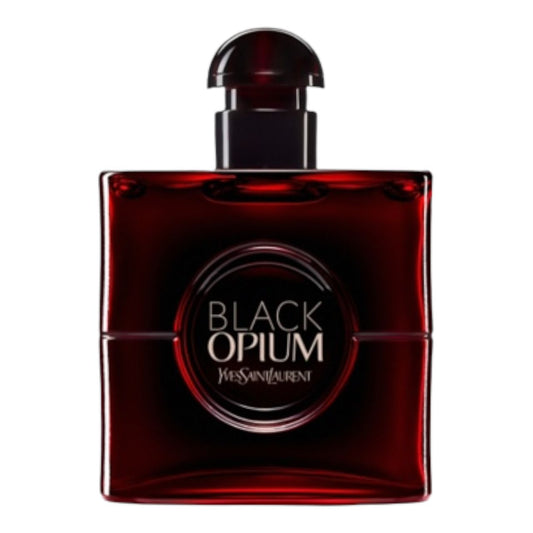 YSL Black Opium EDP | Women