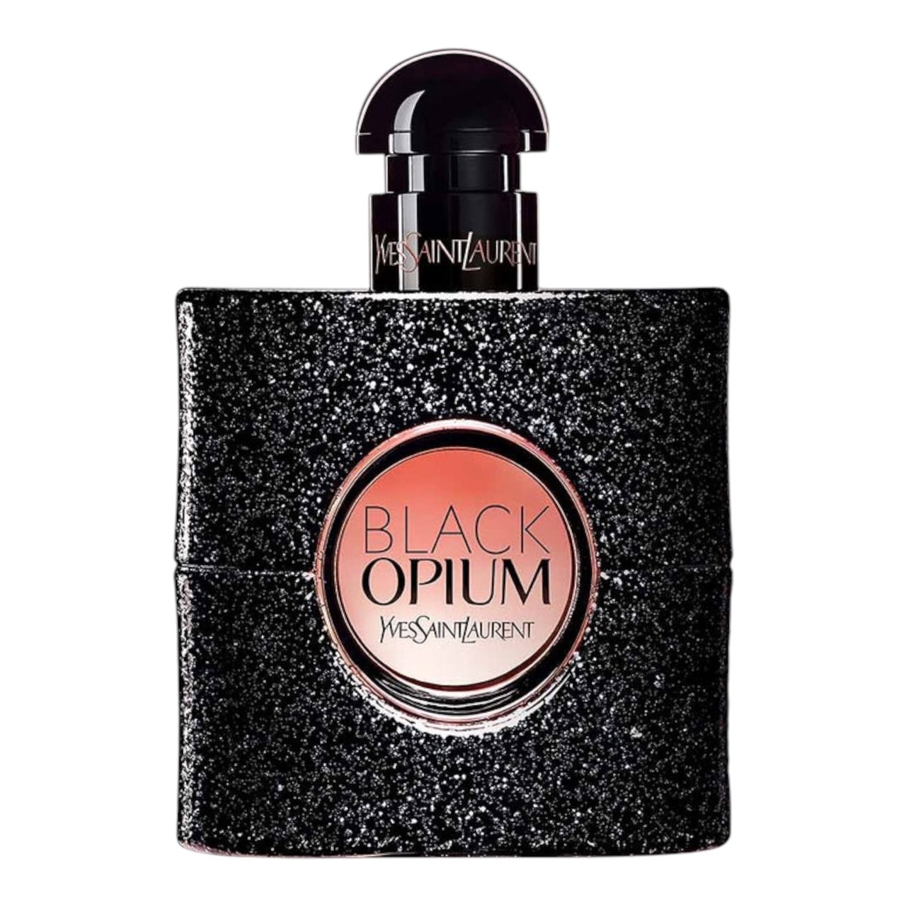 YSL Black Opium EDP | Women