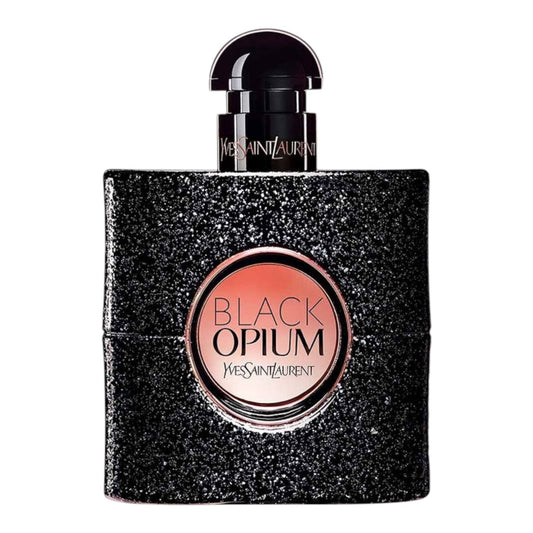 YSL Black Opium EDP | Women