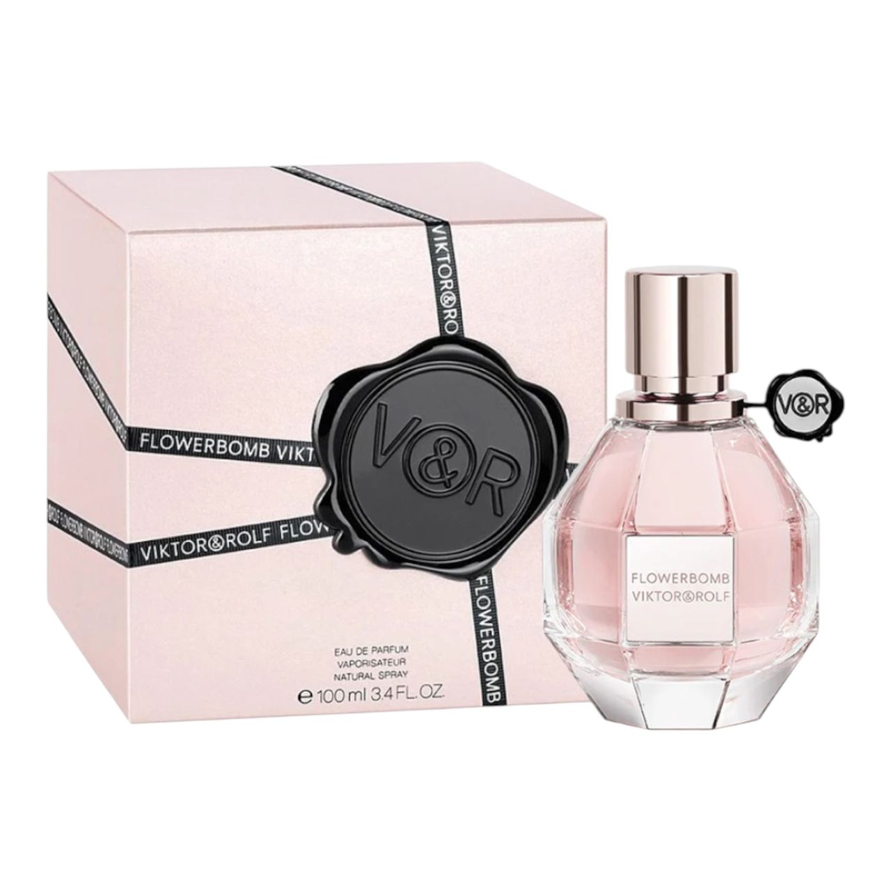 Viktor & Rolf Flowerbomb | Women