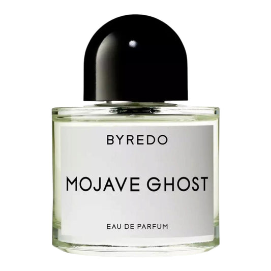 Byredo Mojave Ghost | Unisex Fragrance