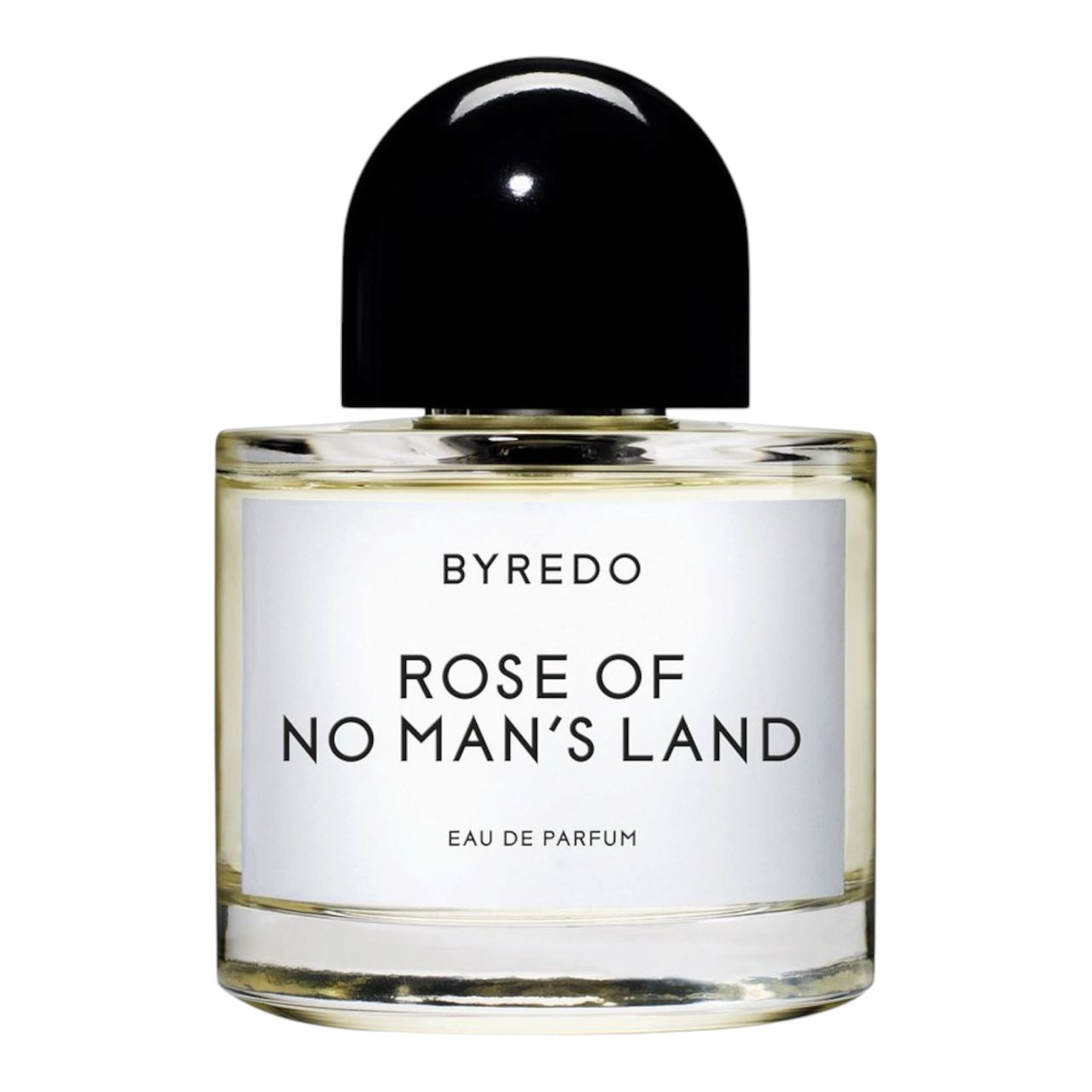 Byredo Rose of No Man's Land 100ml | Unisex Fragrance
