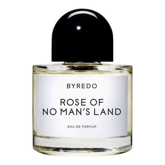 Byredo Rose of No Man's Land 100ml | Unisex Fragrance