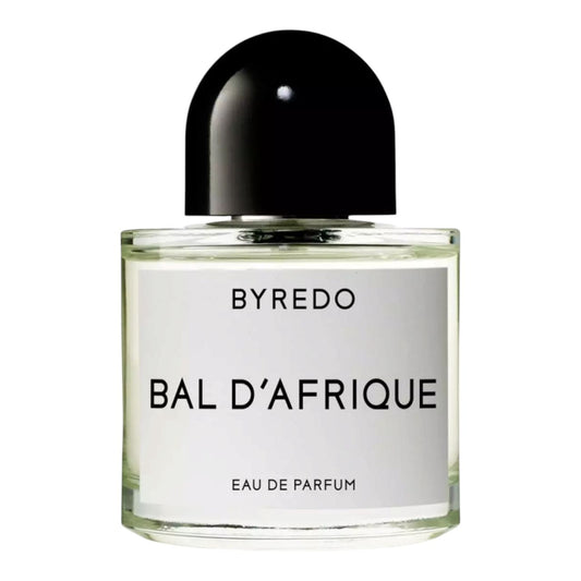Byredo Bal d'Afrique 100 ml |  Unisex Fragrance