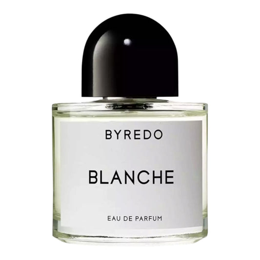 Byredo Blanche 100 ml  |Unisex