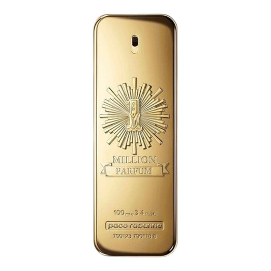 Paco Rabanne 1 Million EDT 100 ml |  Men