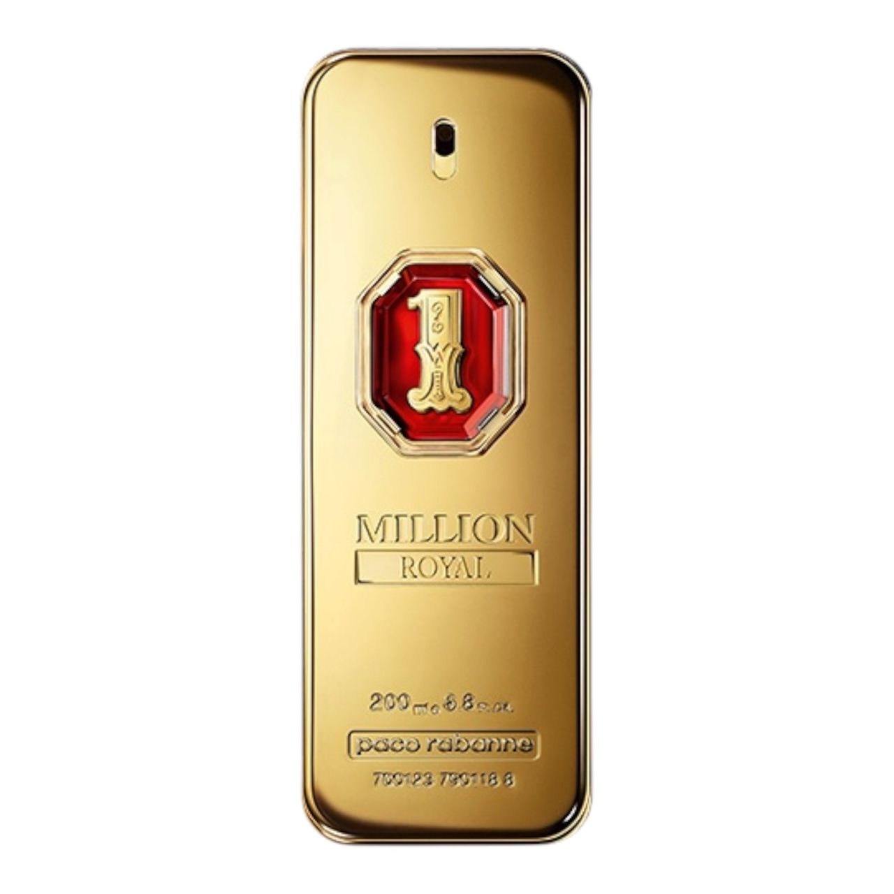 Paco Rabanne 1 Million Royal 100 ml | Men