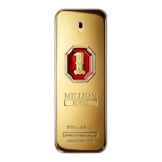 Paco Rabanne 1 Million Royal 100 ml | Men