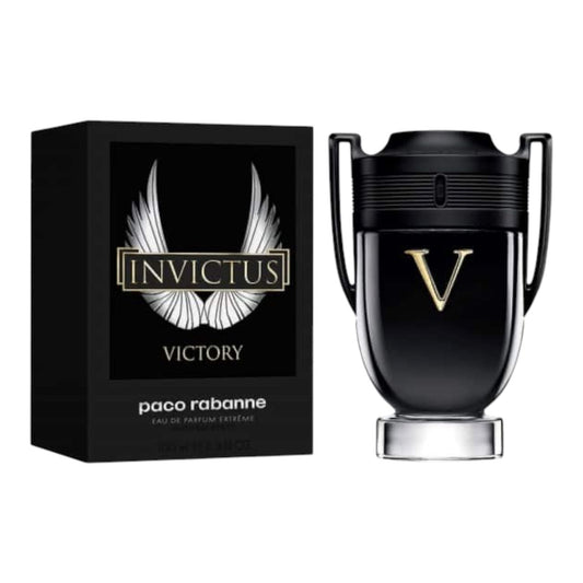 Paco Rabanne Invictus Victory 100 ml | Men