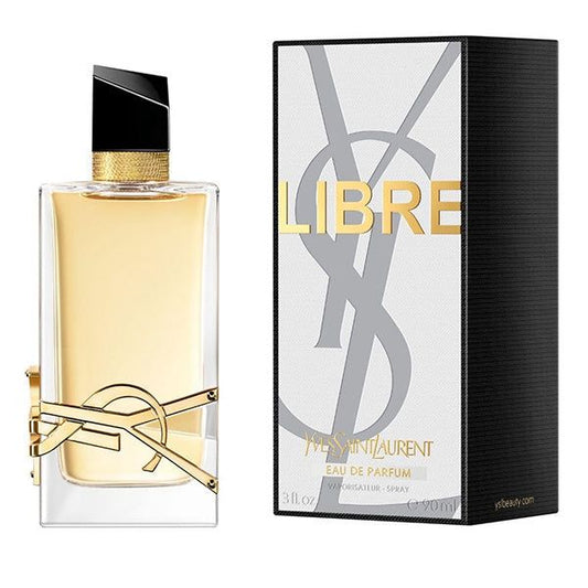 YSL Libre Eau de Parfum 100 ML | Women's Fragrance