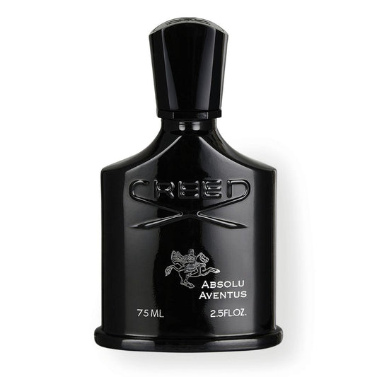 Creed Absolu Aventus 100 ML |  Men's Fragrance