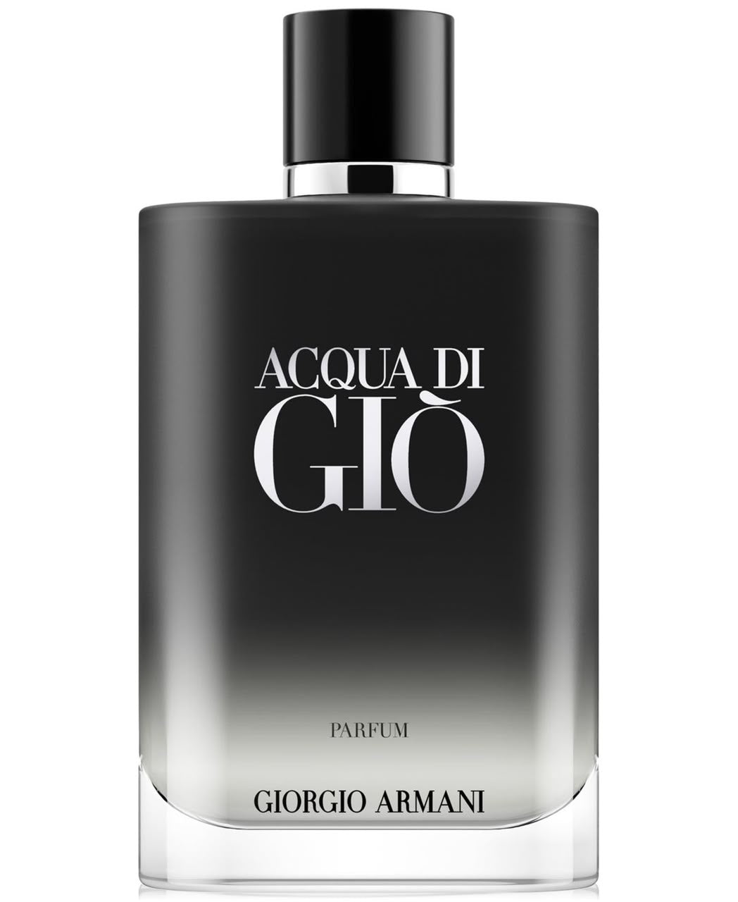 Giorgio Armani Acqua di Giò EDP 100 ML | Men's Fragrance