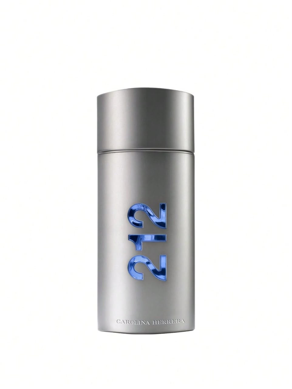 Carolina Herrera 212 100 ML | Women's Fragrance