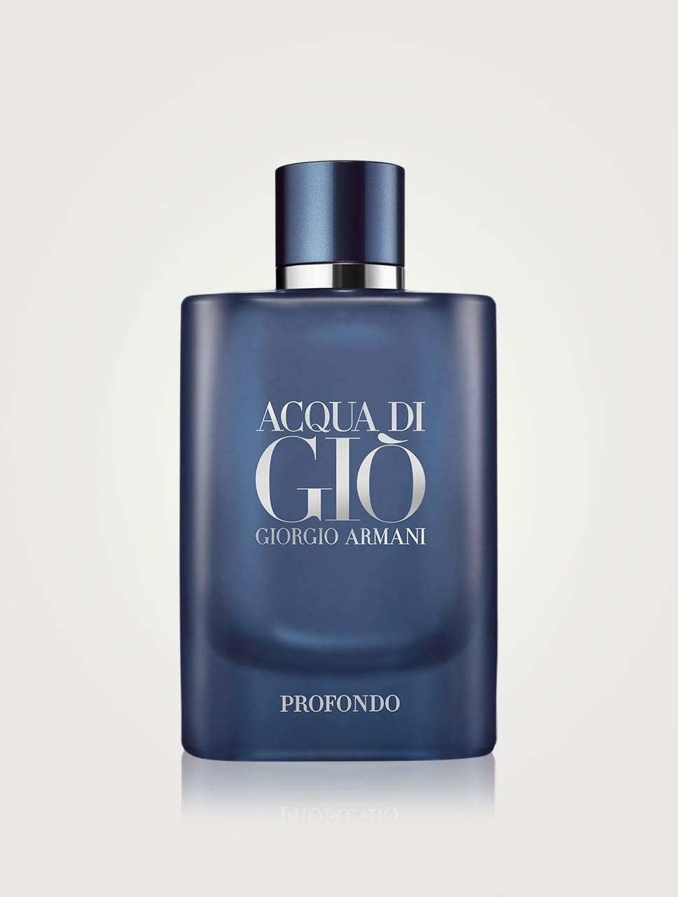 Giorgio Armani Acqua di Giò Profondo 100 ML | Men's Fragrance