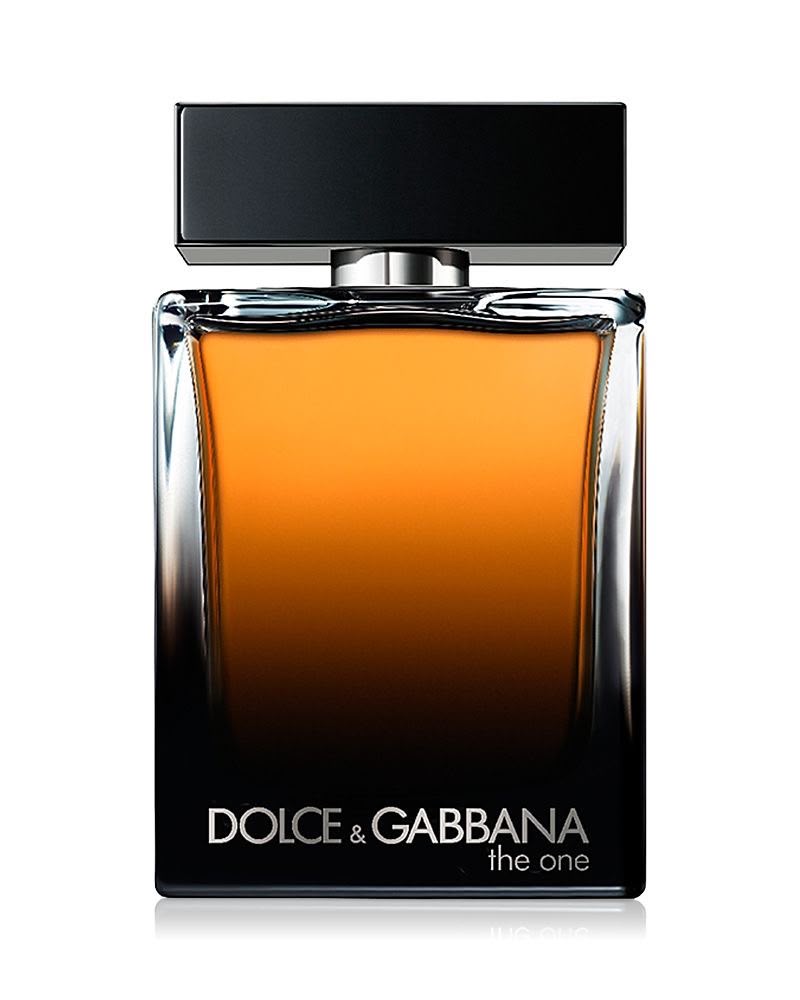 Dolce & Gabbana The One EDP 100 ML | Men's / Women's Fragrance