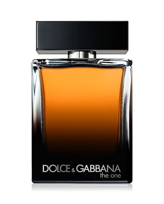 Dolce & Gabbana The One EDP 100 ML | Men's / Women's Fragrance
