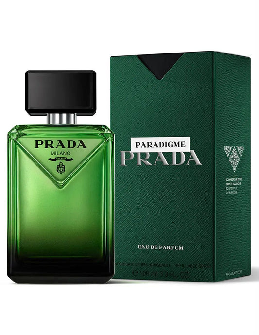 Prada Millefeuille 100 ML | Women's Fragrance