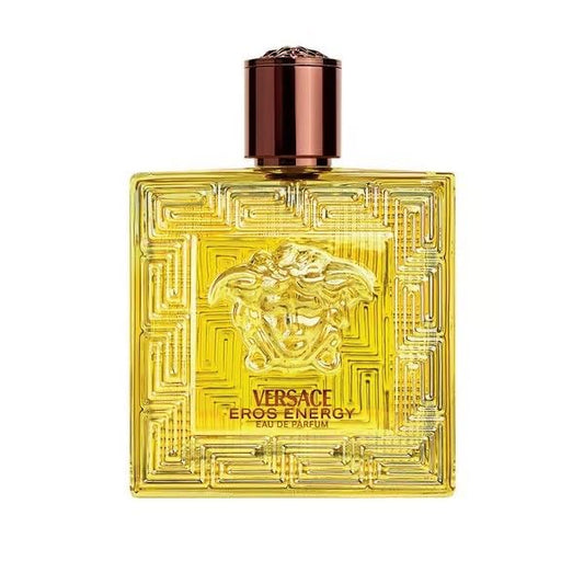 Versace Eros Energy 100 ML | Men's Fragrance