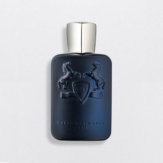 Maison Alhambra 1743 100 ML |  Men's / Unisex Fragrance
