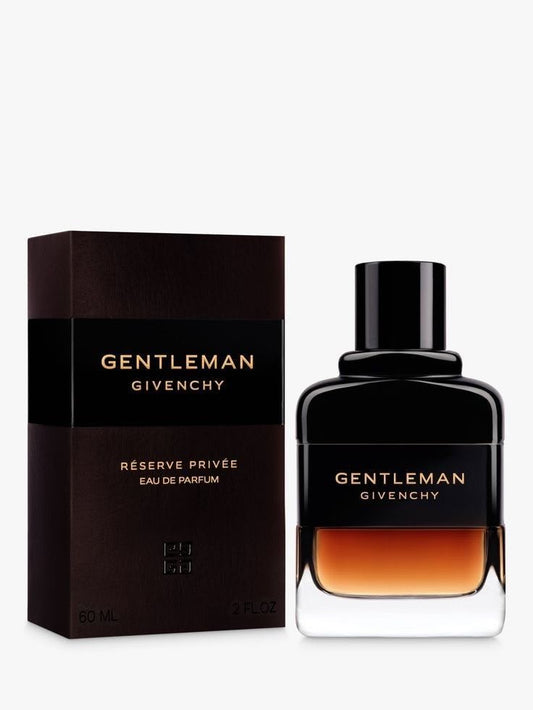 Givenchy Gentleman EDP 100 ML | Men's Fragrance
