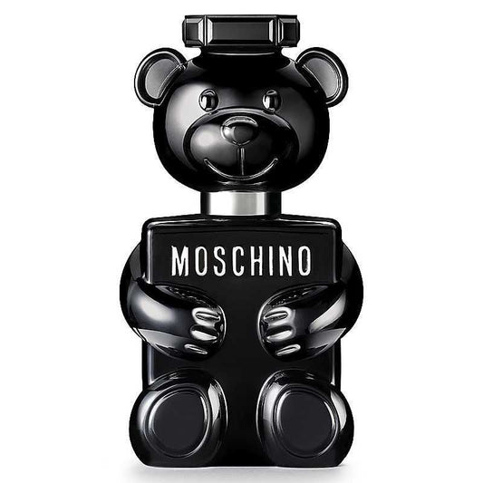 Moschino Toy 2 100 ML | Women's / Unisex Fragrance