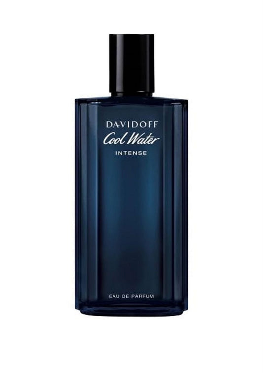 Davidoff Cool Water 100 ML | Men's Fragrance