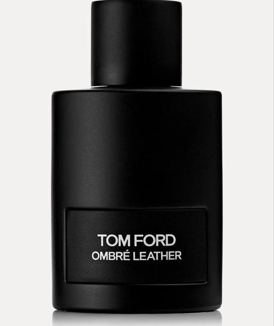 Tom Ford Ombré Leather 100 ML | Unisex Fragrance