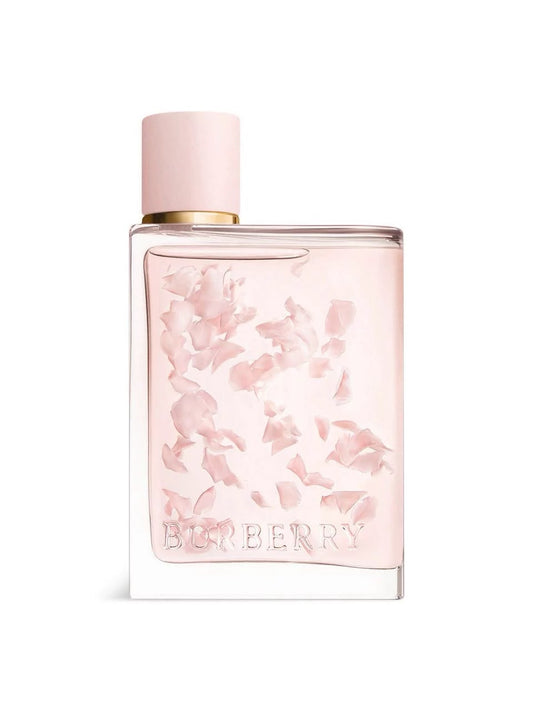 Burberry Her EDP 100 ML | Women's Fragrance