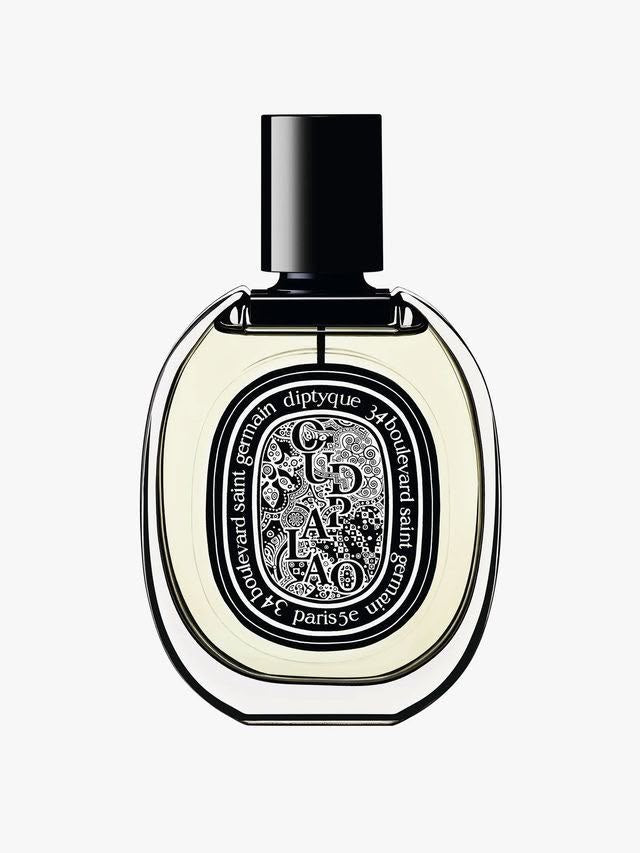 Oud Palao 100 ML|  Unisex Fragrance