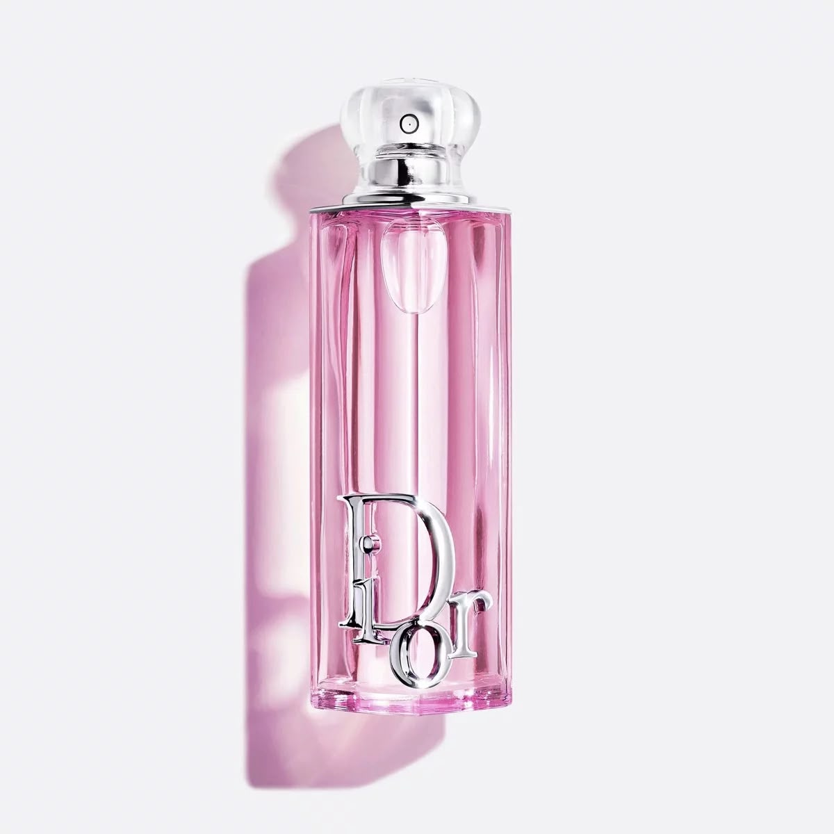 Dior Miss Dior Rose N'Roses 100 ML |  Women's Fragrance