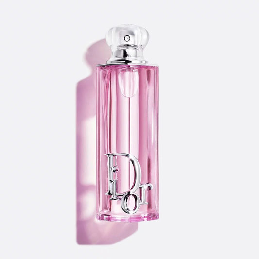 Dior Miss Dior Rose N'Roses 100 ML |  Women's Fragrance