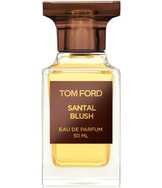 Tom Ford Santal Blush 100 ML | Women's / Unisex Fragrance