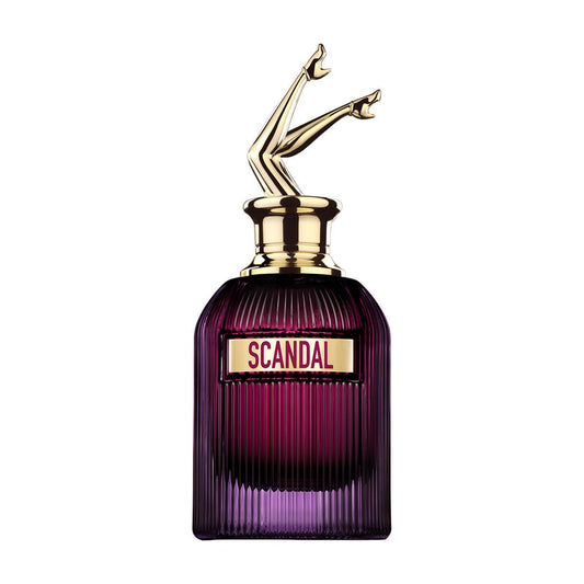 Jean Paul Gaultier Le Male 100 ML | Men's Fragrance