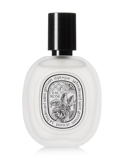 Maison Margiela Replica — Eau de Rose 100 ml | Unisex Fragrance