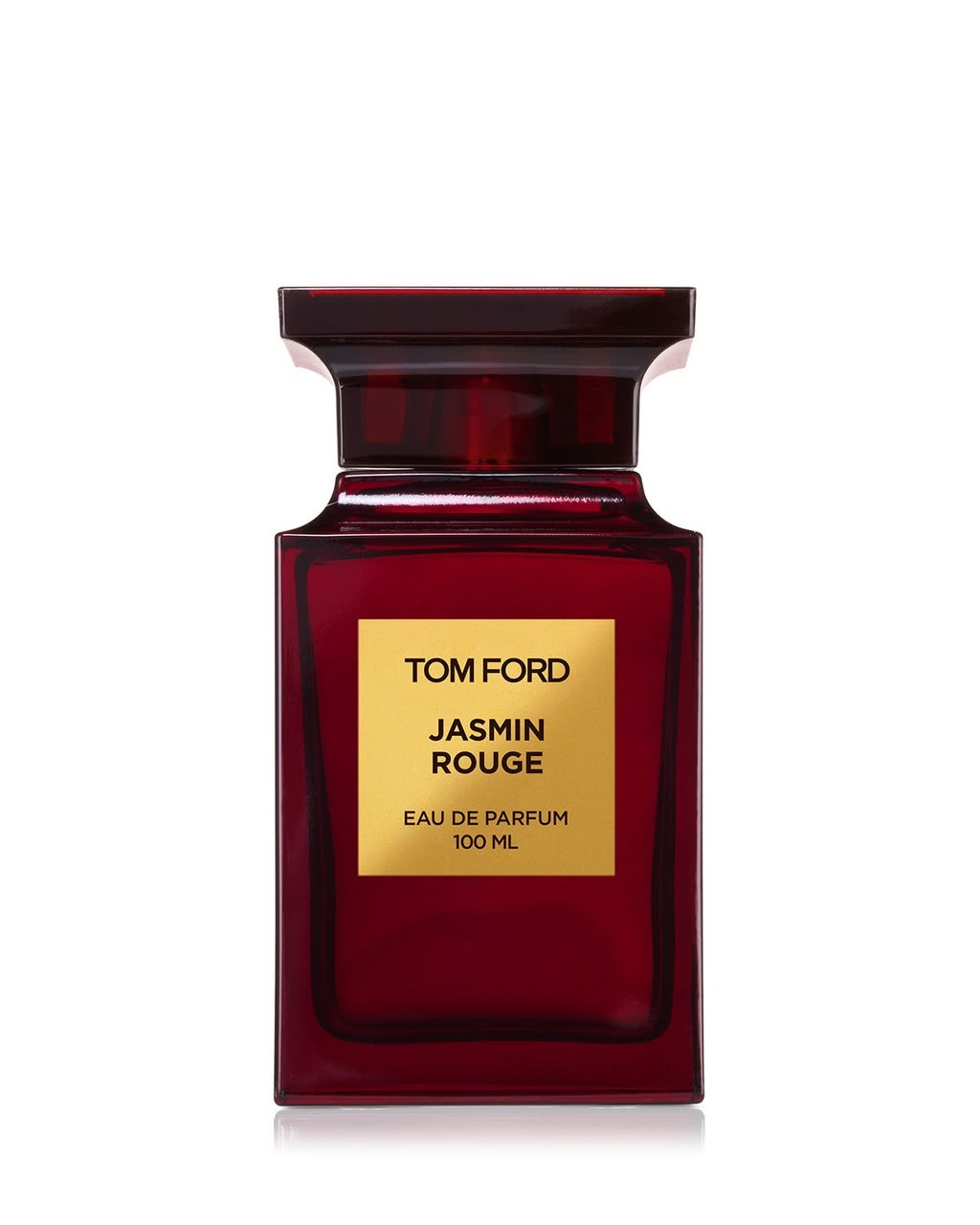 Tom Ford Jasmin Rouge 100 ML | Women's Fragrance